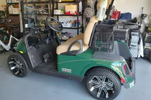 78443 Glastonbury Way, Palm Desert, CA 92211 - Photo 23