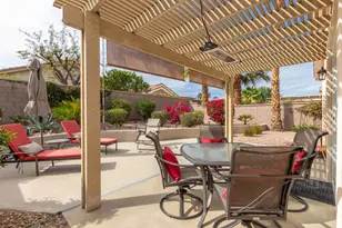 78443 Glastonbury Way, Palm Desert, CA 92211 - Photo 17