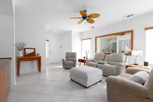 78443 Glastonbury Way, Palm Desert, CA 92211 - Photo 5