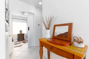 78443 Glastonbury Way, Palm Desert, CA 92211 - Photo 9