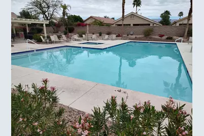 78443 Glastonbury Way, Palm Desert, CA 92211 - Photo 25