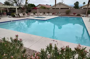 78443 Glastonbury Way, Palm Desert, CA 92211 - Photo 25