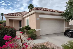 78443 Glastonbury Way, Palm Desert, CA 92211 - Photo 1