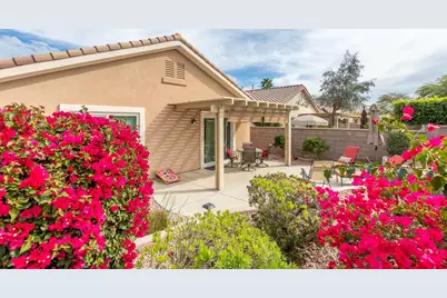 78443 Glastonbury Way, Palm Desert, CA 92211 - Photo 19