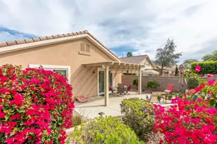 78443 Glastonbury Way, Palm Desert, CA 92211 - Photo 19