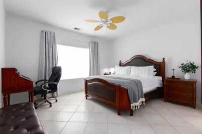 78443 Glastonbury Way, Palm Desert, CA 92211 - Photo 7