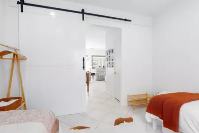 78443 Glastonbury Way, Palm Desert, CA 92211 - Photo 11