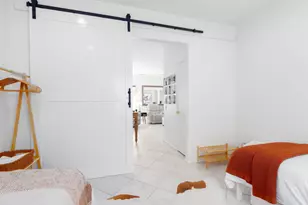 78443 Glastonbury Way, Palm Desert, CA 92211 - Photo 11