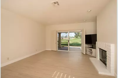 705 Vista Lago Circle N, Palm Desert, CA 92211 - Photo 5