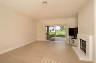 705 Vista Lago Cir N, Palm Desert, CA 92211 - Photo 5