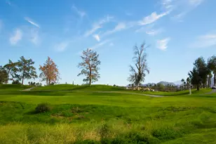 705 Vista Lago Cir N, Palm Desert, CA 92211 - Photo 35