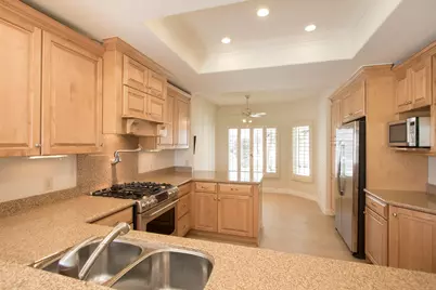 705 Vista Lago Circle N, Palm Desert, CA 92211 - Photo 9