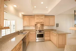 705 Vista Lago Cir N, Palm Desert, CA 92211 - Photo 13