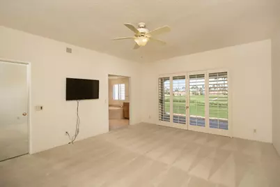 705 Vista Lago Circle N, Palm Desert, CA 92211 - Photo 15