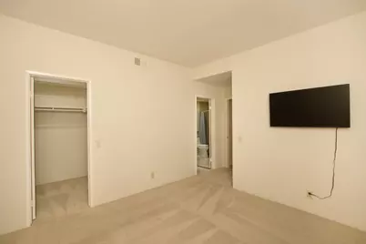 705 Vista Lago Circle N, Palm Desert, CA 92211 - Photo 21