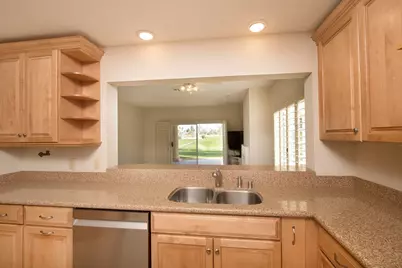 705 Vista Lago Circle N, Palm Desert, CA 92211 - Photo 11