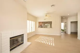 705 Vista Lago Cir N, Palm Desert, CA 92211 - Photo 7