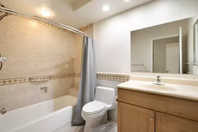 705 Vista Lago Circle N, Palm Desert, CA 92211 - Photo 23