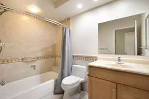 705 Vista Lago Cir N, Palm Desert, CA 92211 - Photo 23