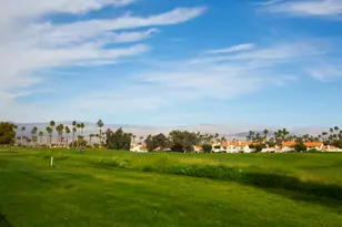 705 Vista Lago Cir N, Palm Desert, CA 92211 - Photo 33