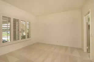 705 Vista Lago Cir N, Palm Desert, CA 92211 - Photo 19