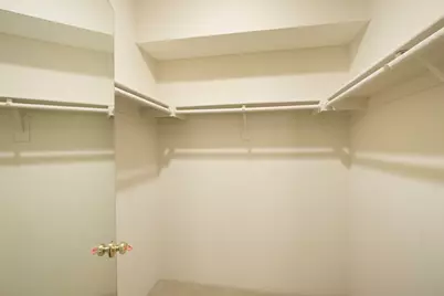 705 Vista Lago Circle N, Palm Desert, CA 92211 - Photo 23