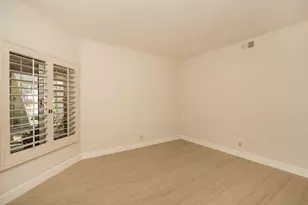 705 Vista Lago Cir N, Palm Desert, CA 92211 - Photo 25