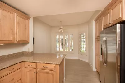 705 Vista Lago Circle N, Palm Desert, CA 92211 - Photo 9