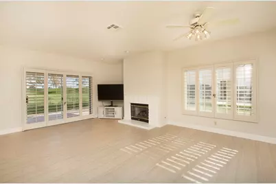 705 Vista Lago Circle N, Palm Desert, CA 92211 - Photo 3