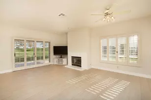 705 Vista Lago Cir N, Palm Desert, CA 92211 - Photo 3