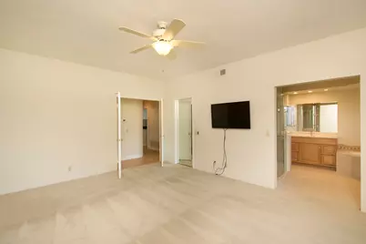 705 Vista Lago Circle N, Palm Desert, CA 92211 - Photo 15