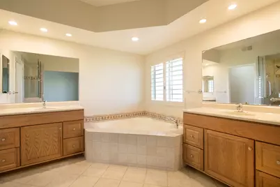 705 Vista Lago Circle N, Palm Desert, CA 92211 - Photo 17