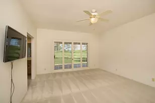 705 Vista Lago Cir N, Palm Desert, CA 92211 - Photo 13