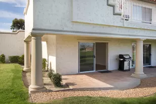 705 Vista Lago Cir N, Palm Desert, CA 92211 - Photo 37