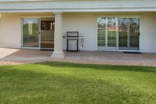 705 Vista Lago Cir N, Palm Desert, CA 92211 - Photo 33