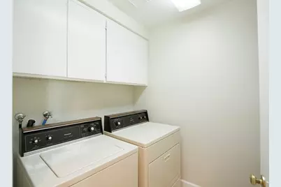 705 Vista Lago Circle N, Palm Desert, CA 92211 - Photo 29