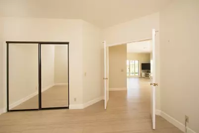 705 Vista Lago Circle N, Palm Desert, CA 92211 - Photo 27