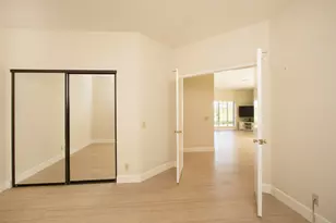 705 Vista Lago Cir N, Palm Desert, CA 92211 - Photo 27