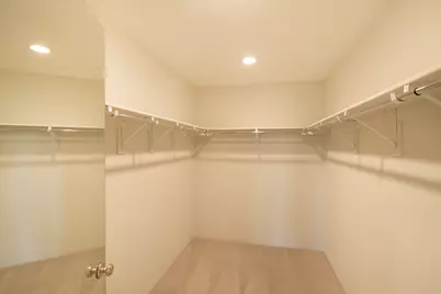 705 Vista Lago Circle N, Palm Desert, CA 92211 - Photo 19