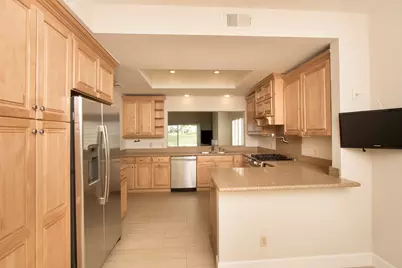 705 Vista Lago Circle N, Palm Desert, CA 92211 - Photo 11