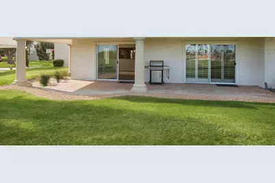705 Vista Lago Circle N, Palm Desert, CA 92211 - Photo 31