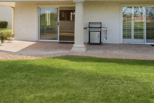 705 Vista Lago Cir N, Palm Desert, CA 92211 - Photo 31