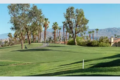 705 Vista Lago Circle N, Palm Desert, CA 92211 - Photo 1