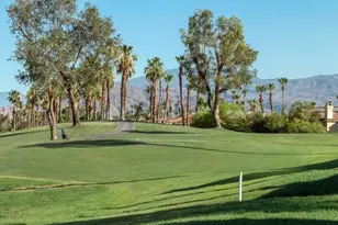 705 Vista Lago Cir N, Palm Desert, CA 92211 - Photo 1