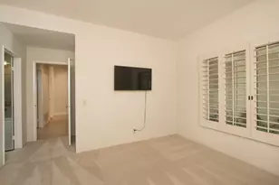 705 Vista Lago Cir N, Palm Desert, CA 92211 - Photo 21