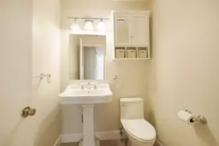 705 Vista Lago Cir N, Palm Desert, CA 92211 - Photo 29