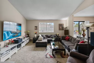 1838 N Nogales Way, Palm Springs, CA 92262 - Photo 9