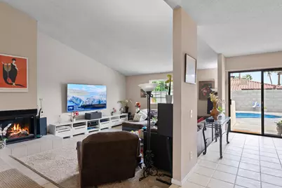 1838 N Nogales Way, Palm Springs, CA 92262 - Photo 7