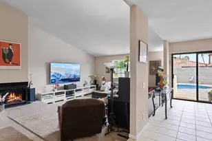 1838 N Nogales Way, Palm Springs, CA 92262 - Photo 7