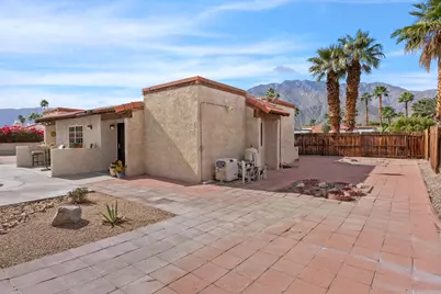 1838 N Nogales Way, Palm Springs, CA 92262 - Photo 45